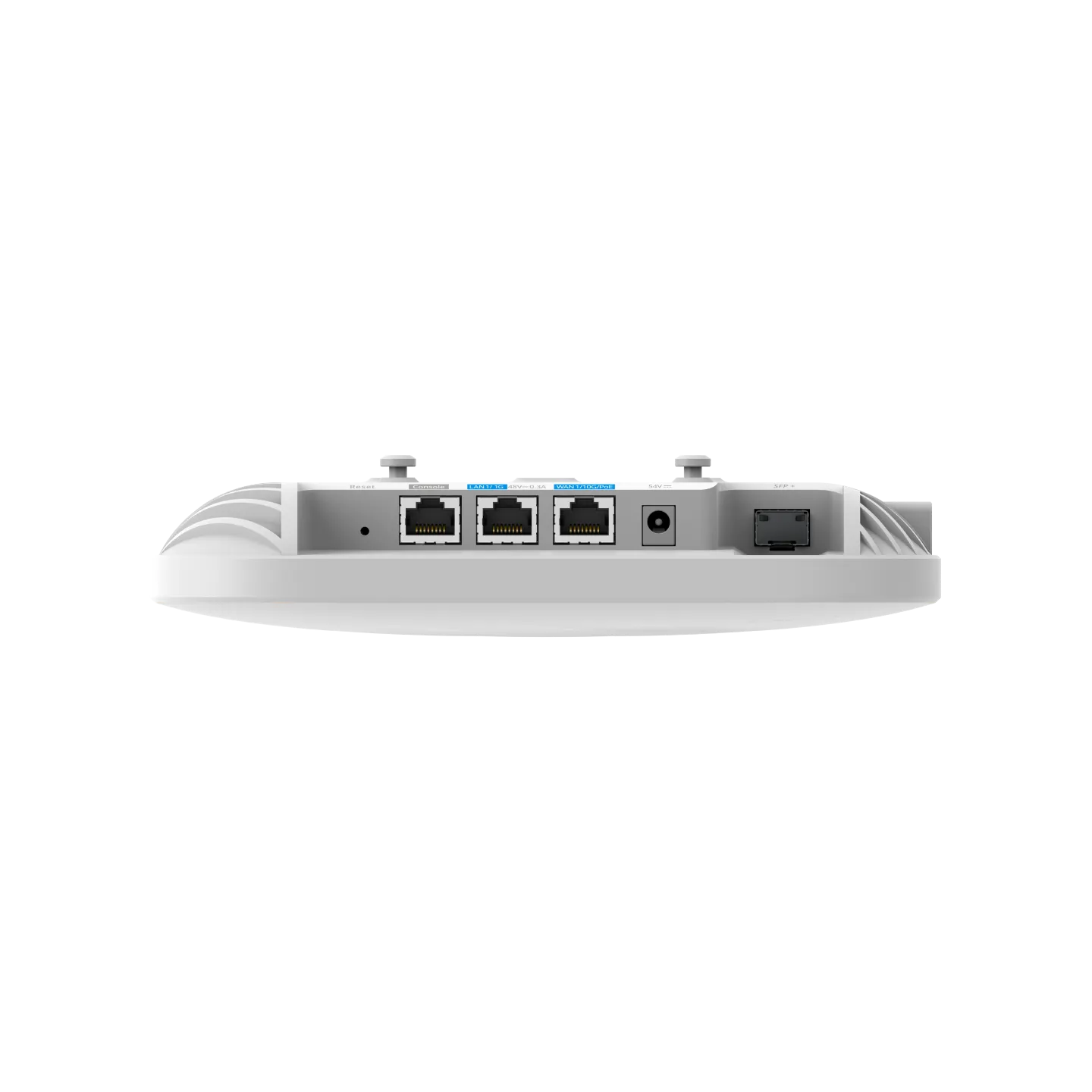 RG-AP7176-R(V2) Wireless - 5